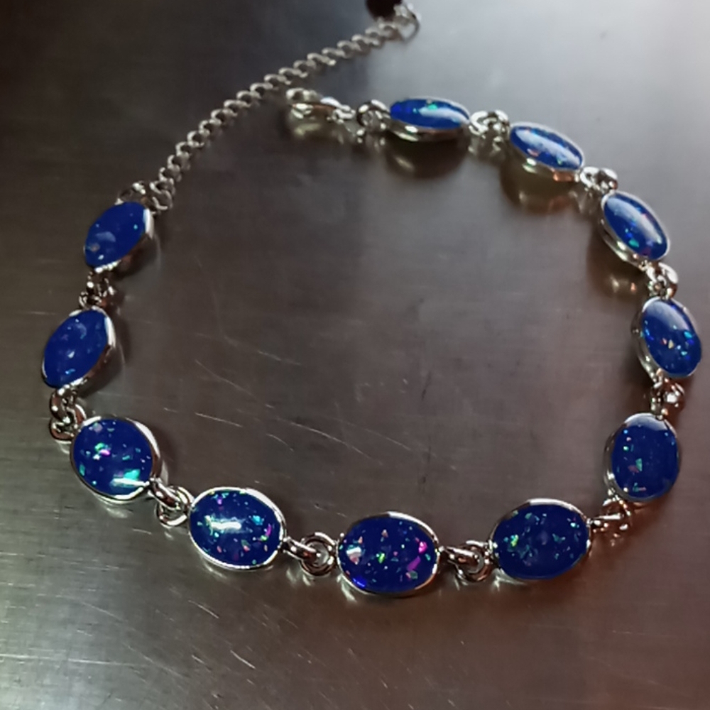 Bracelet - Picture 2 of 3